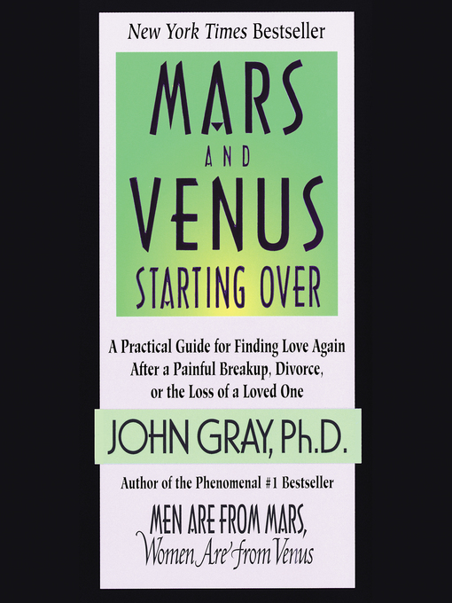 Click image to view full cover